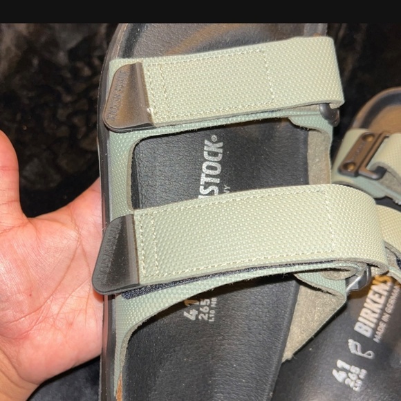 Birkenstock